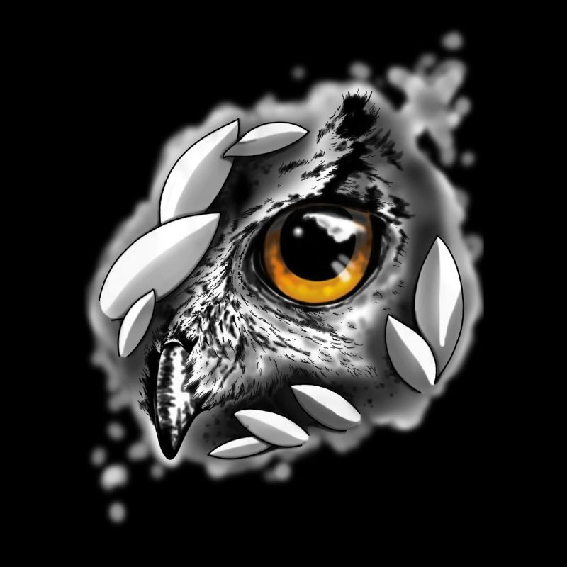 owl