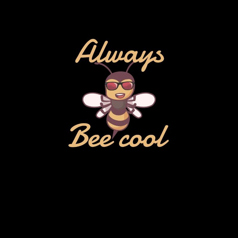 Toujours cool