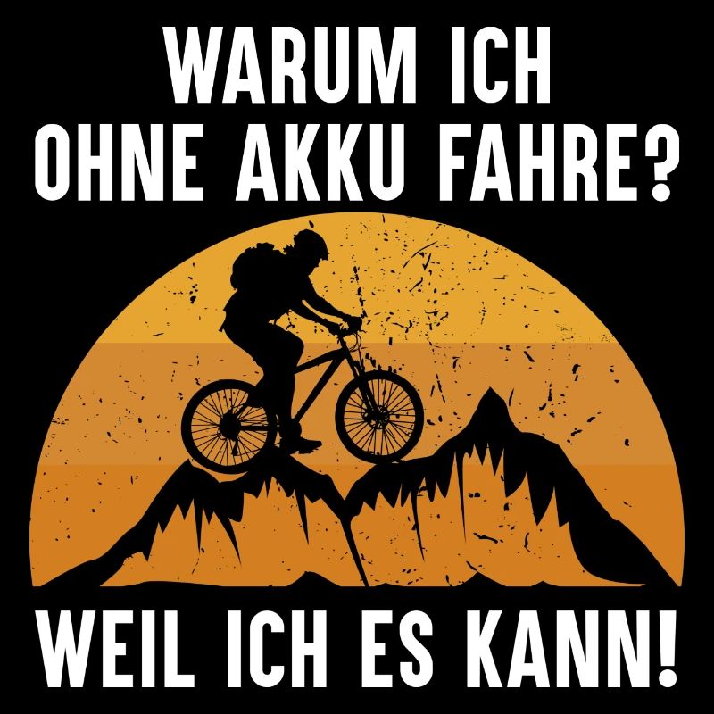 Vélo VTT Vélo de route E-Bike Cycliste