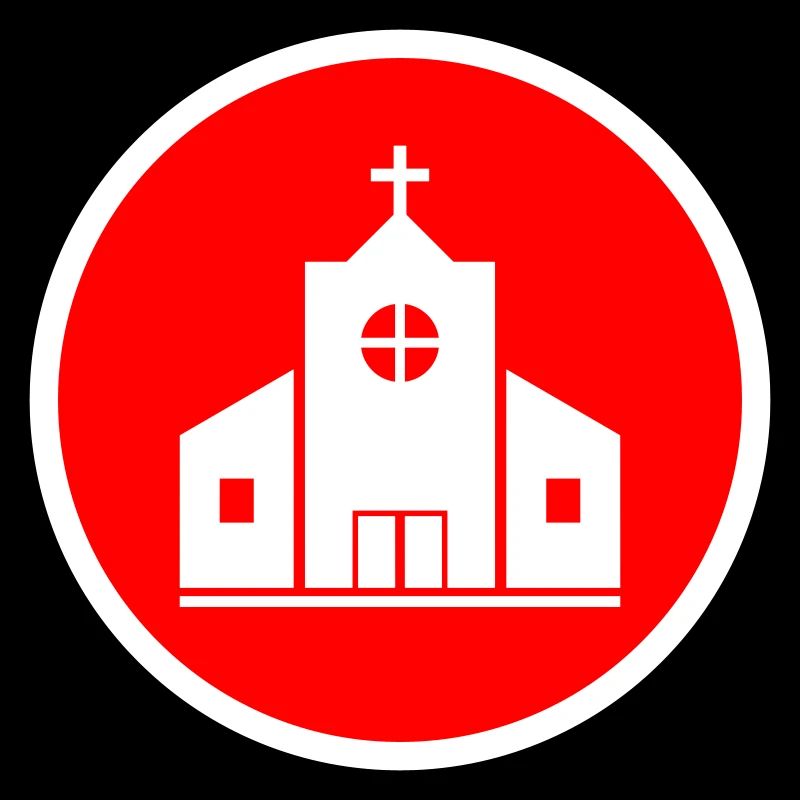 Kirche