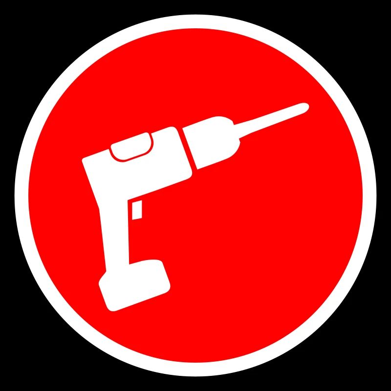 Drill