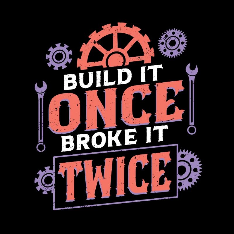 Engineer Engineering Sciences