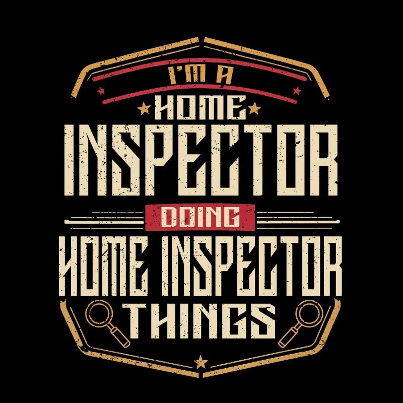 Building Surveyor Building Inspector