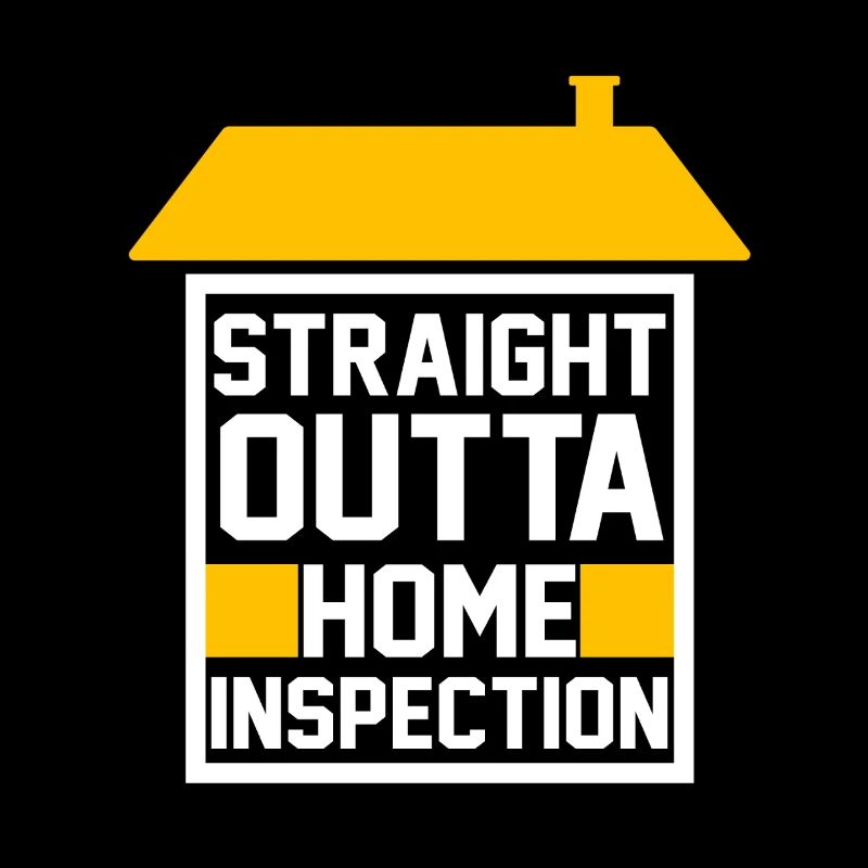 Building Surveyor Building Inspector