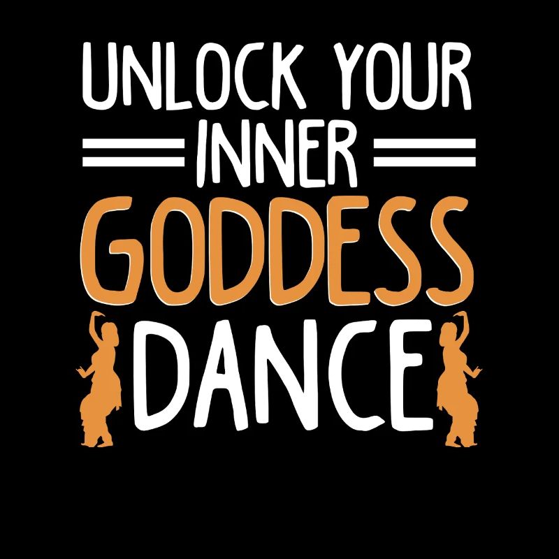 Belly Dance Belly Dancer Unlock Your Inner Goddess