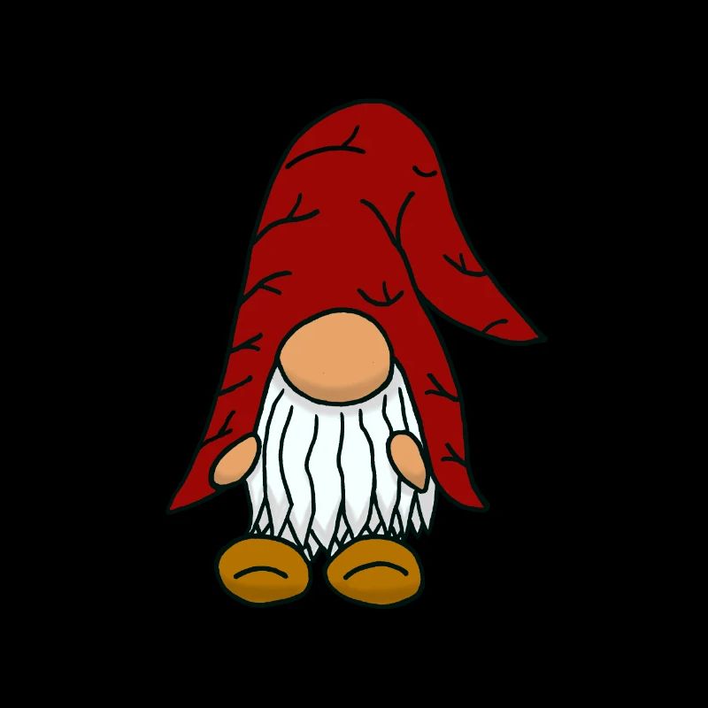 Dwarf Elves Nicholas Dwarfs Xmas Advent Baby