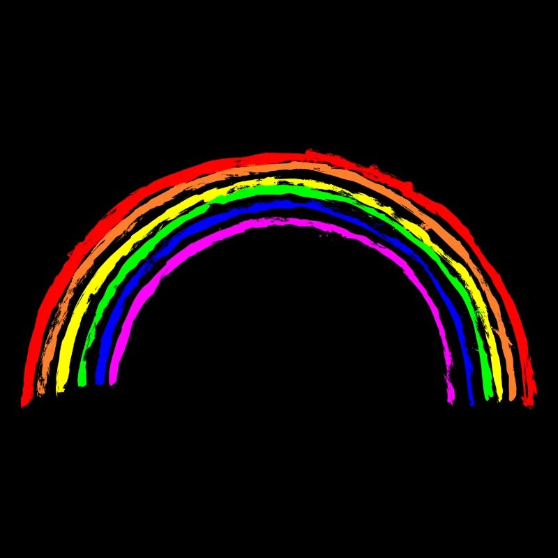 Arc en ciel
