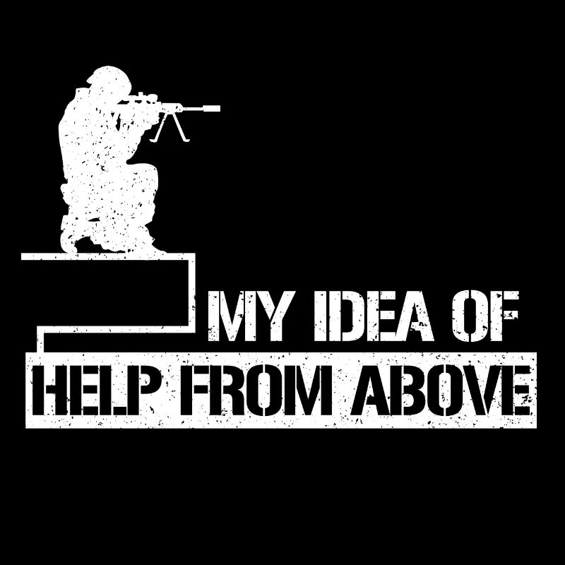 L’armée