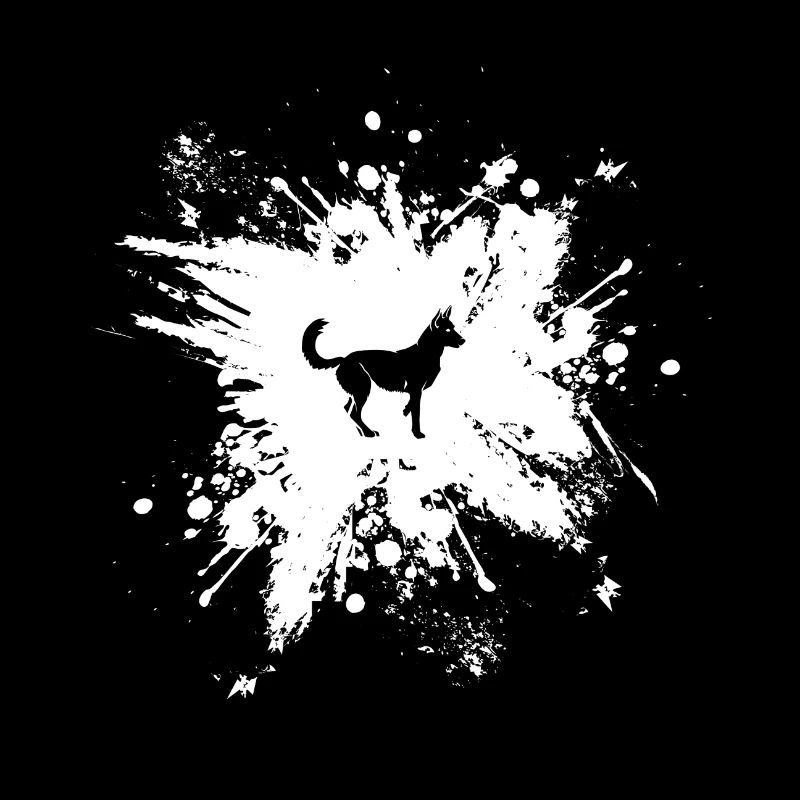 Malinois