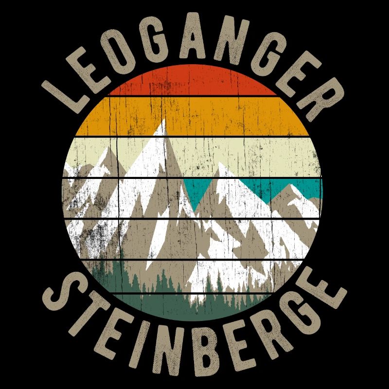 Leoganger Steinberge Leogang Holidays Austria