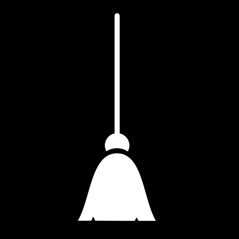 balai