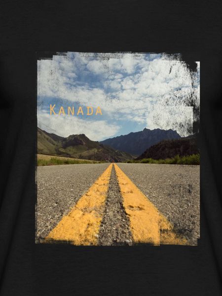Kanada