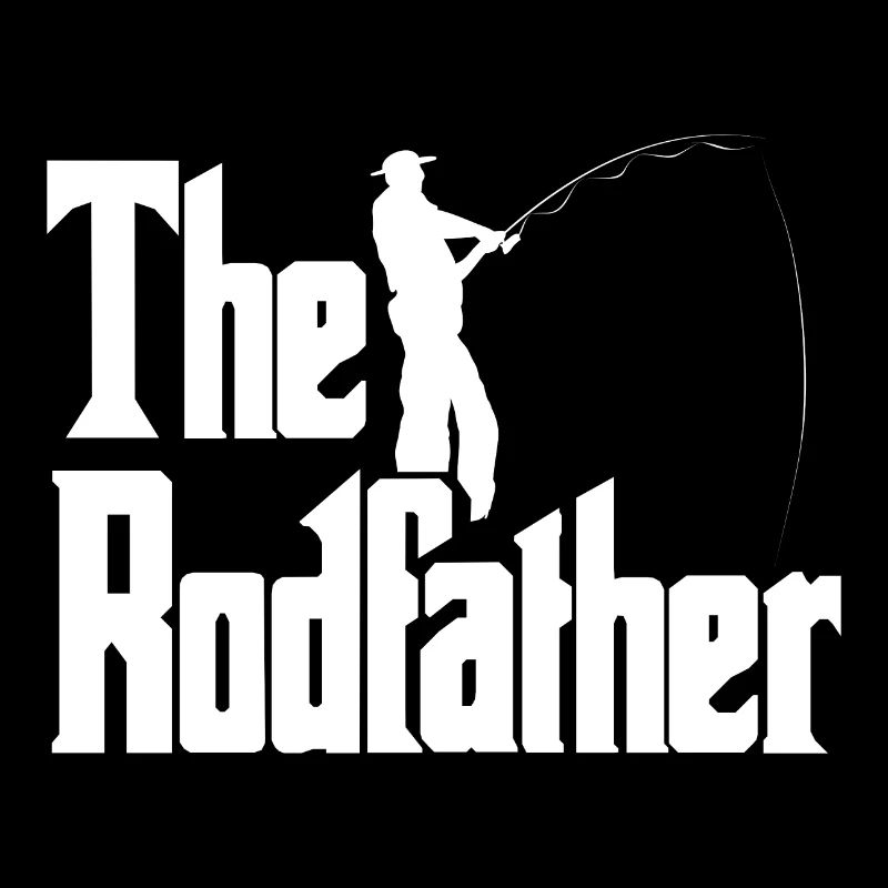 The Rodfather