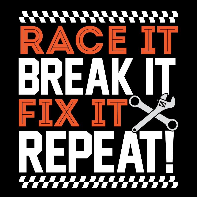 Drifting Sport Evolution - Drift fans Racing Gamin