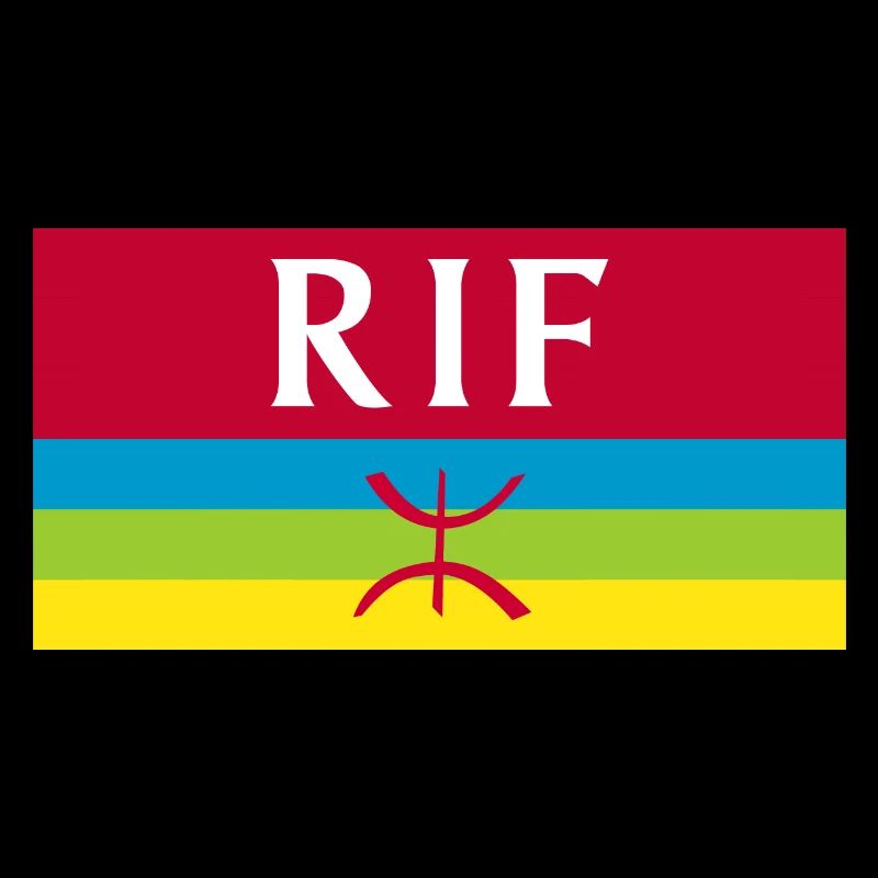 Rif