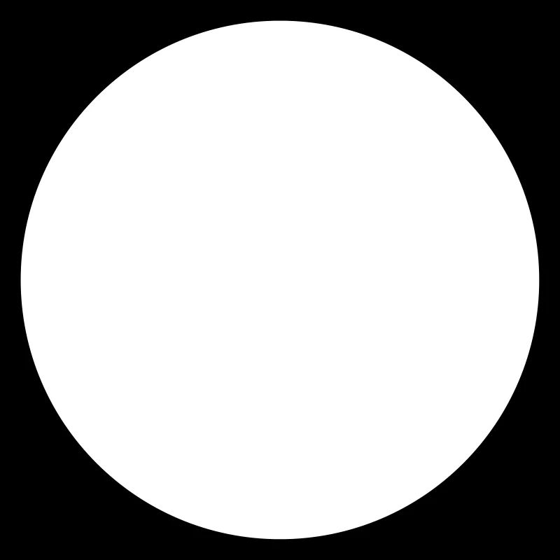 Circle