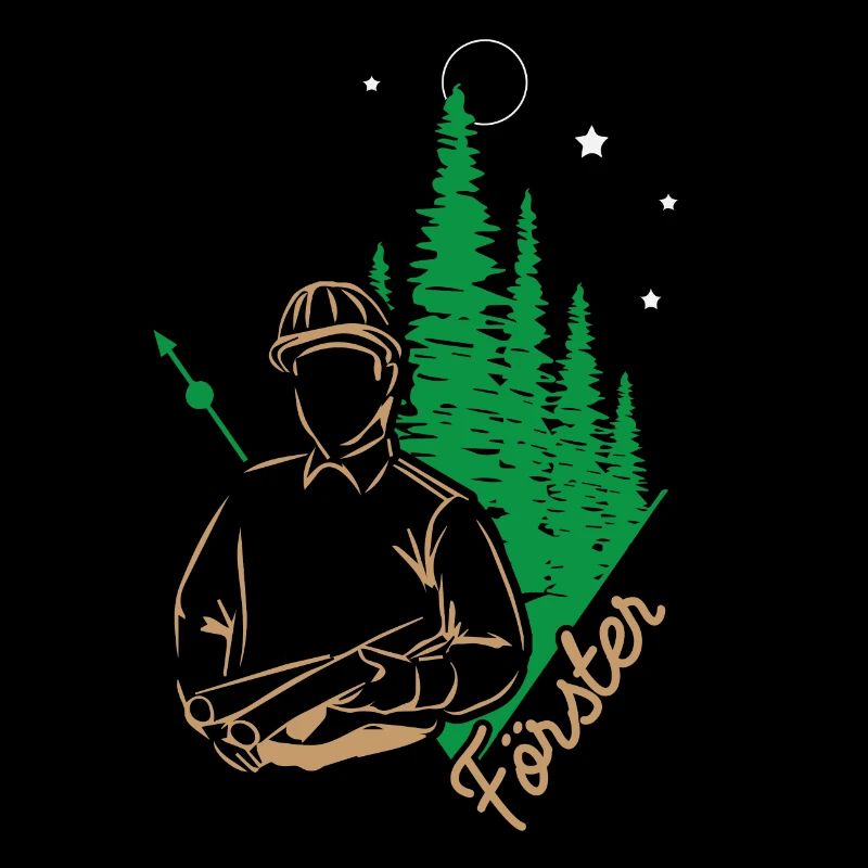 Forest Forest Forest