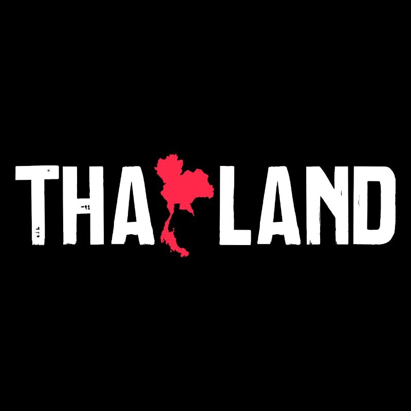 Thaïlande