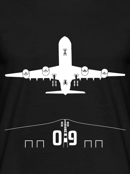 PLANE