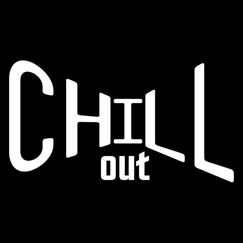 chill chillen kiffer chill mal eltern lehrer chill