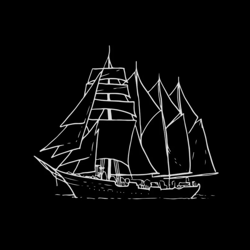 ship