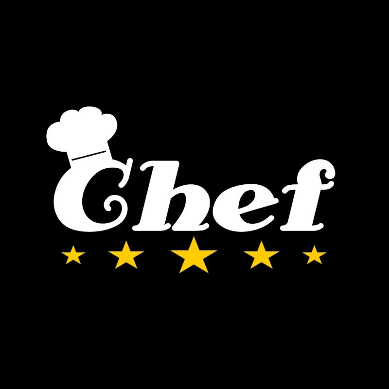 Chefkoch