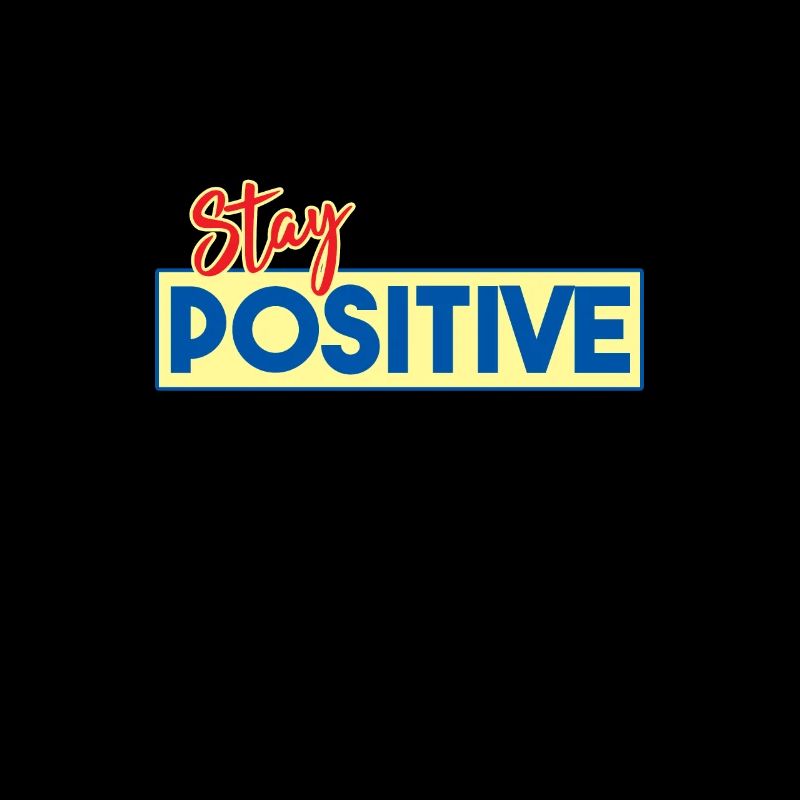 motivation