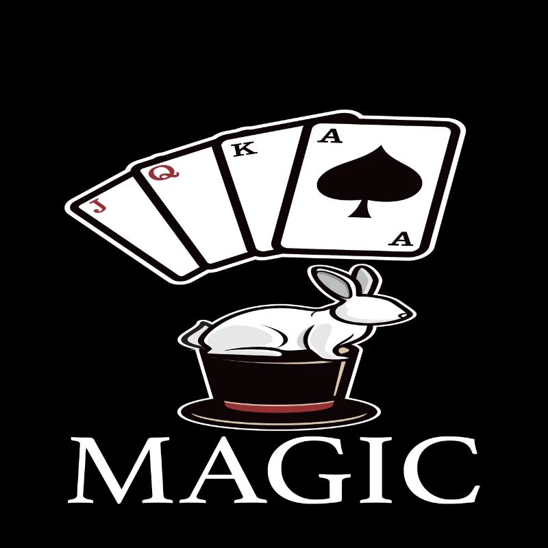 Magic