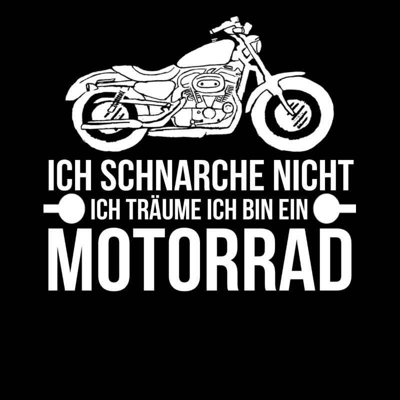 motorcyclist