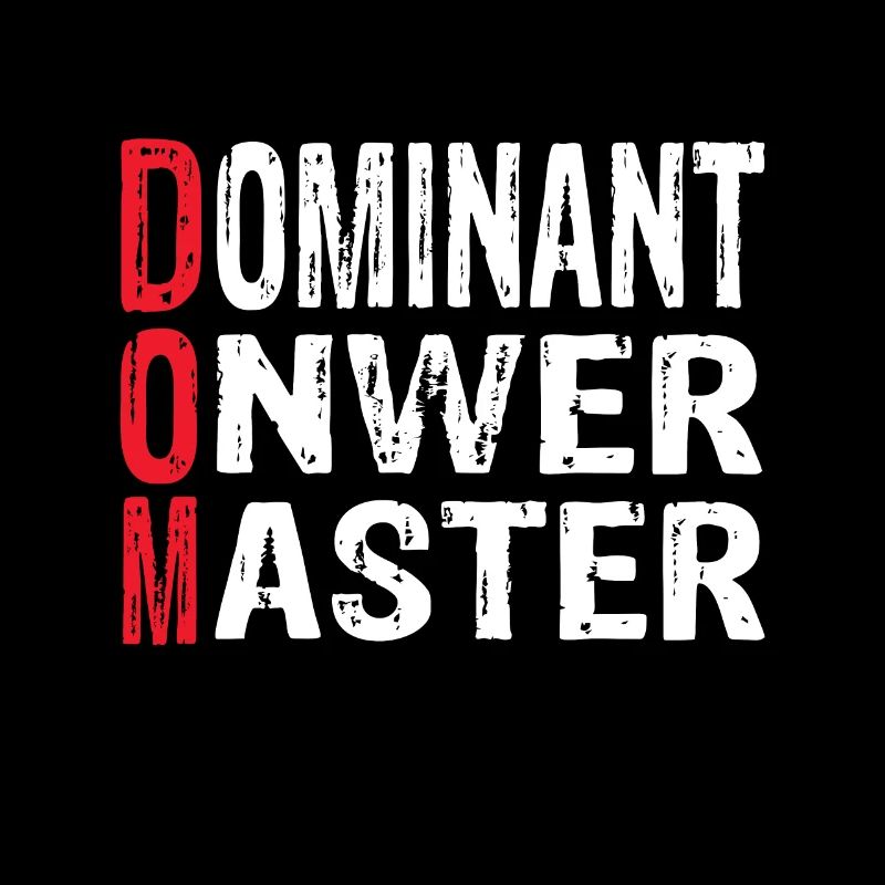 Dom
