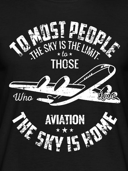 pilot