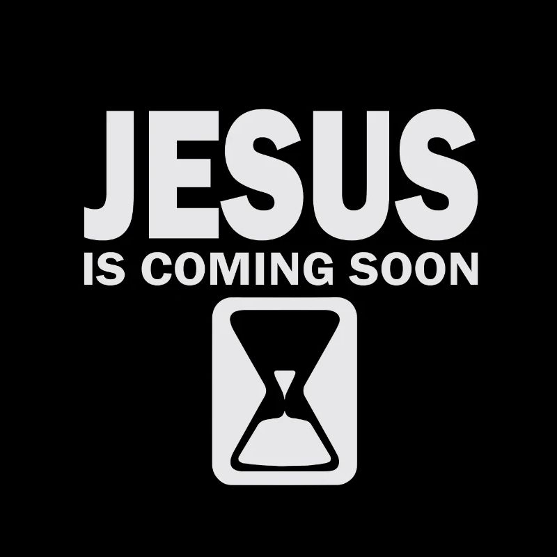 Jesus