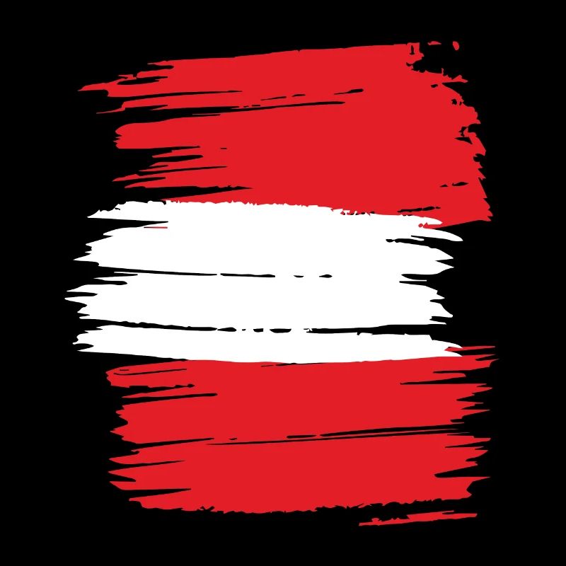 Austria flag