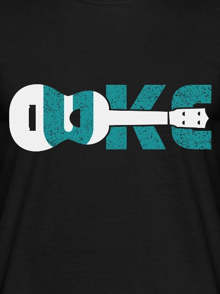 ukulele