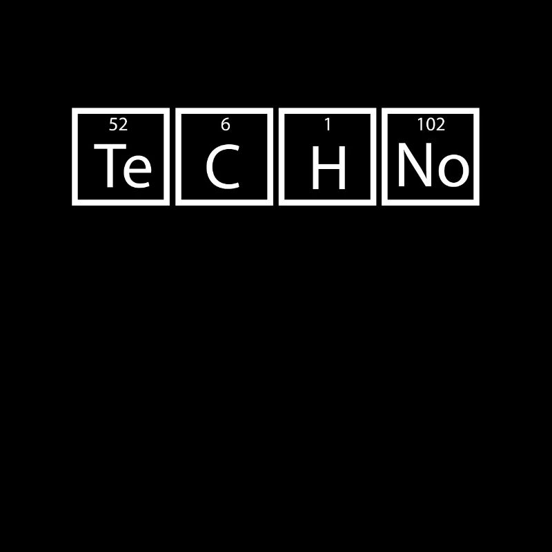 Techno techno music techno festival