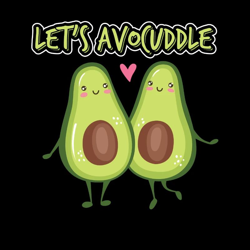 Avocado Geschenke