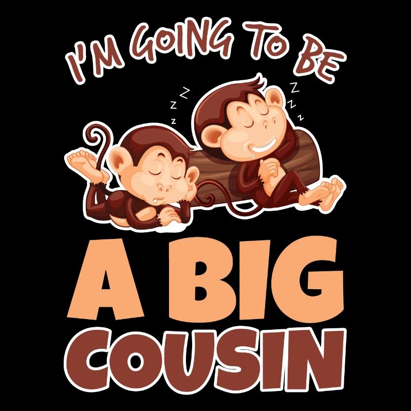 cousin
