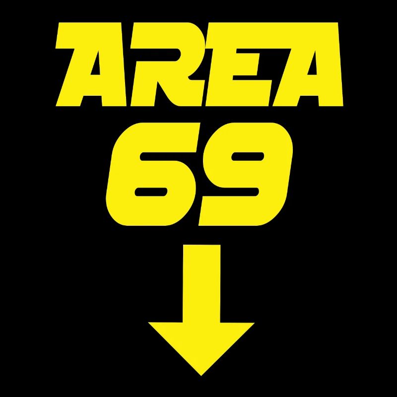 Zone 69