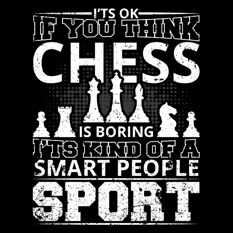 Chess Chess Pieces Chess Game Chess