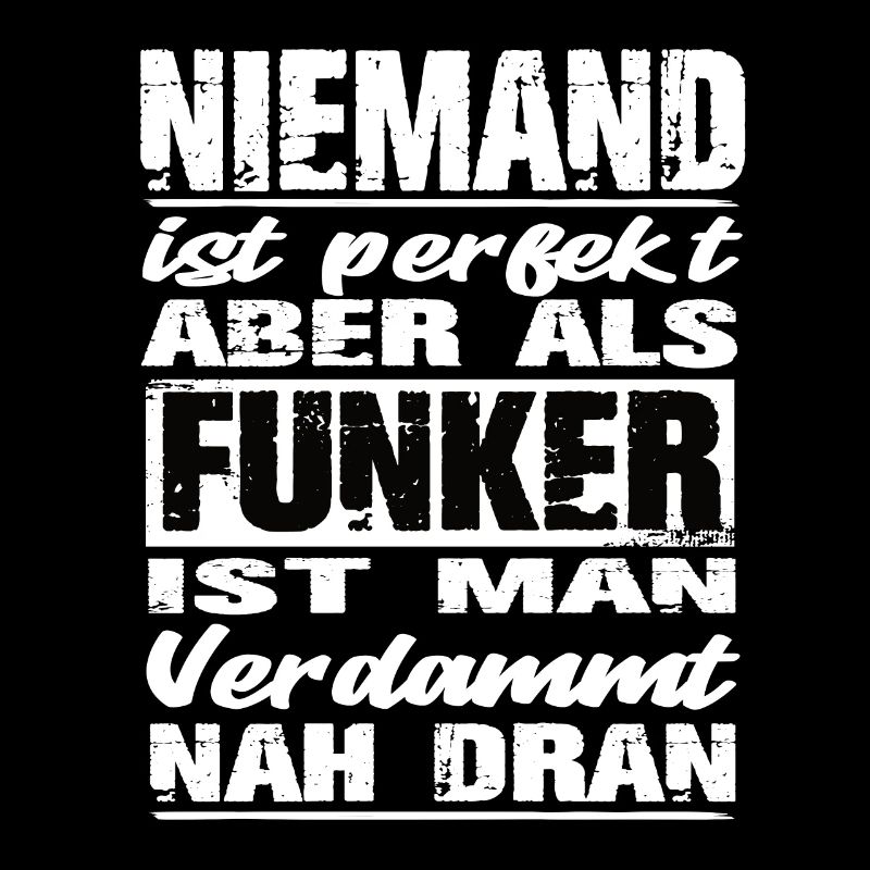 Funker