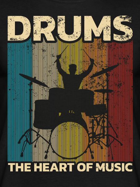 Drummers Drummers Drummers Drummers