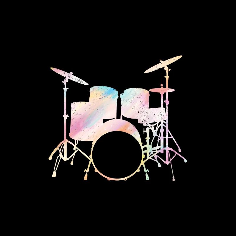 Drummers Drummers Drummers Drummers
