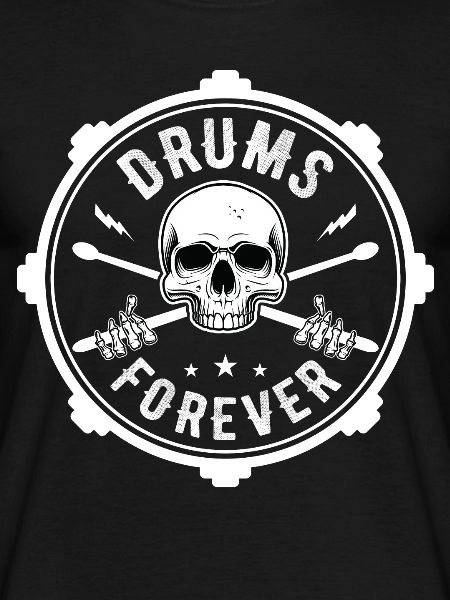 Drummers Drummers Drummers Drummers