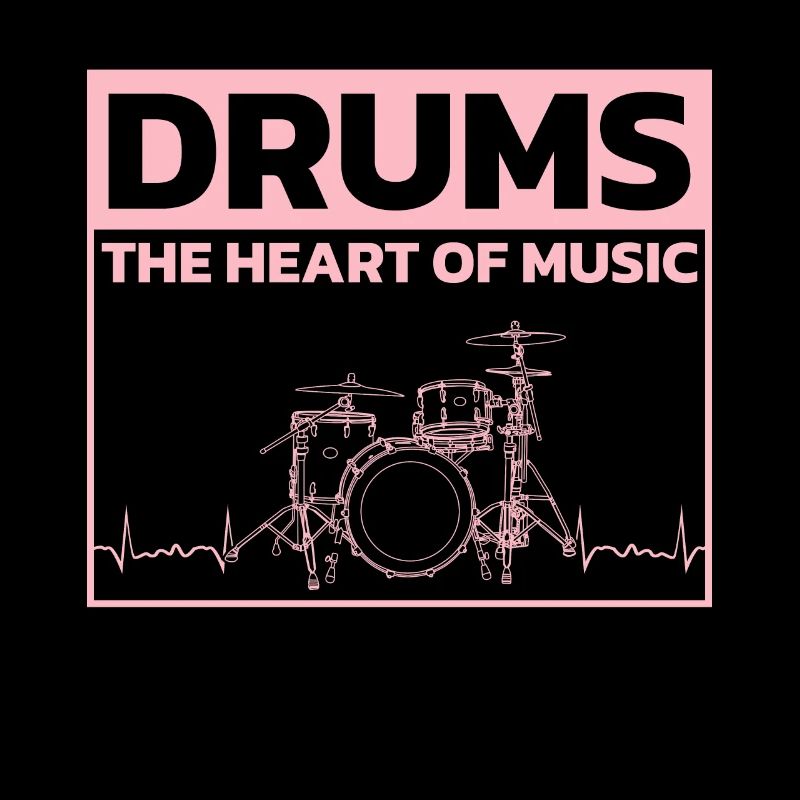 Drummers Drummers Drummers Drummers