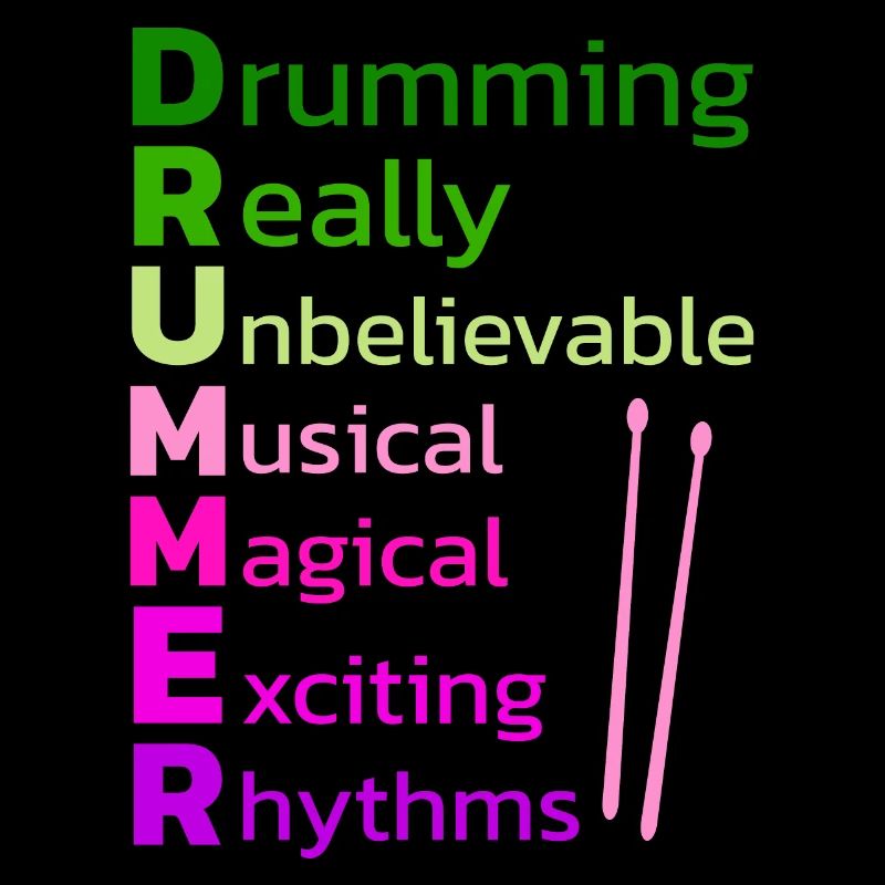 Drummers Drummers Drummers Drummers