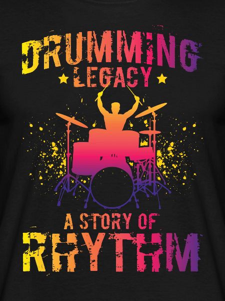 Drummers Drummers Drummers Drummers