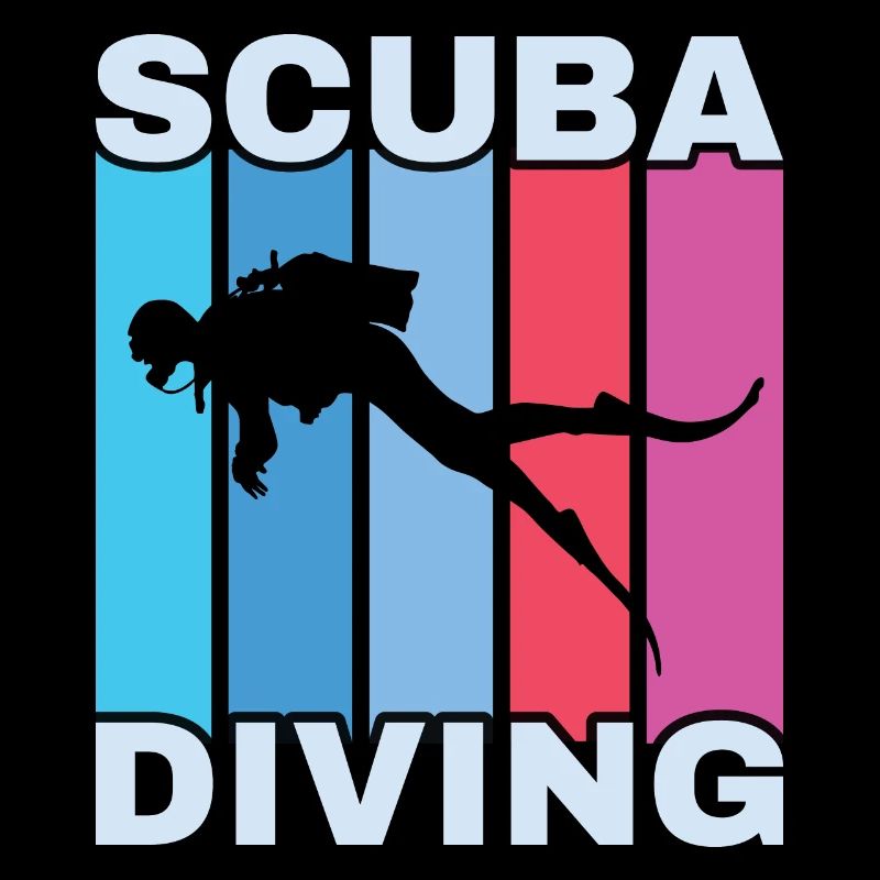 Plongée sous-marine, Plongée sous-marine, Vacances Sea Diver