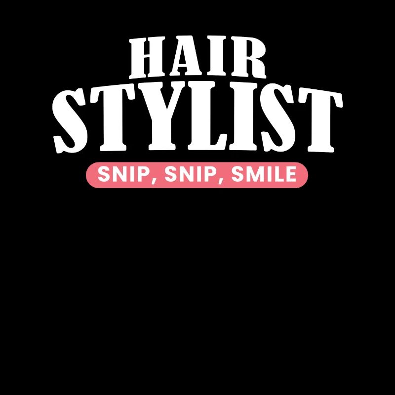 Coiffeur Coiffeur Coiffeur Coiffeur