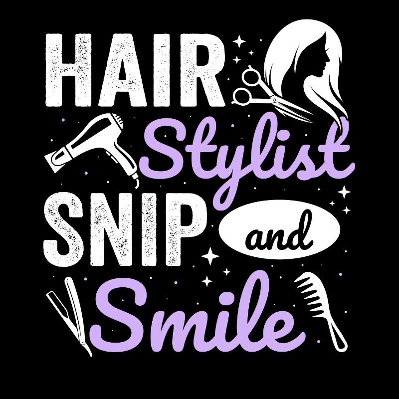 Coiffeur Coiffeur Coiffeur Coiffeur