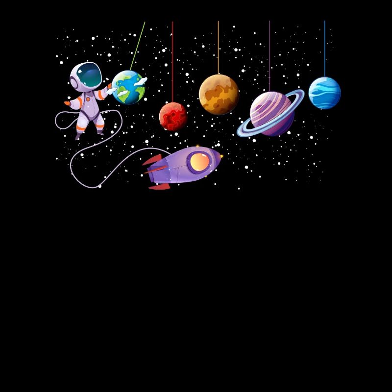Espace, Espace, Nerd, Geed, Science Mème